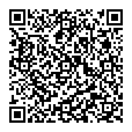 vCard 79092229270