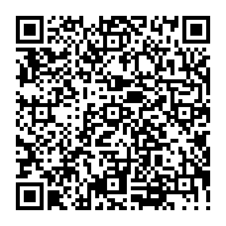 vCard 79092229271