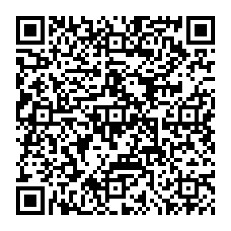 vCard 79092229276