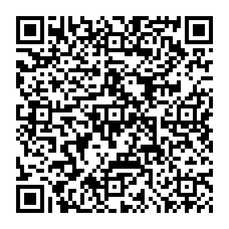 vCard 79092229278