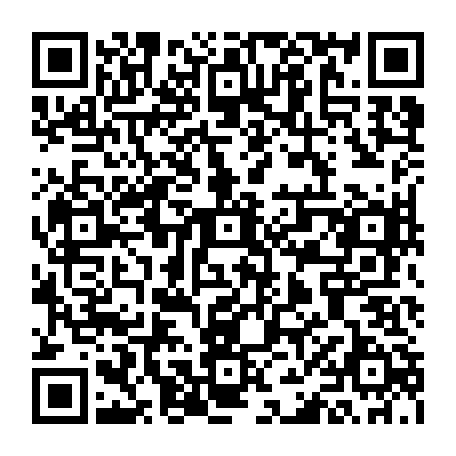 vCard 79092229279