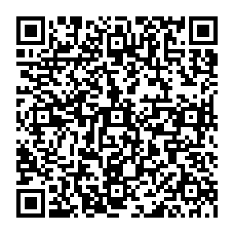 vCard 79092229282