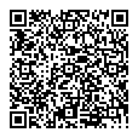 vCard 79092229286