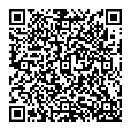 vCard 79092229287