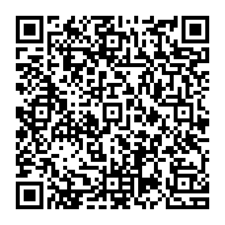 vCard 79092229291