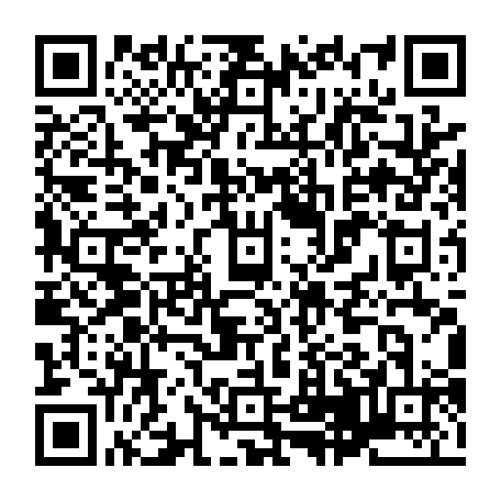 vCard 79092229292