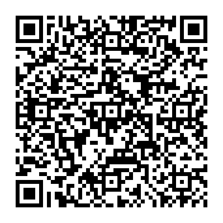 vCard 79092229298