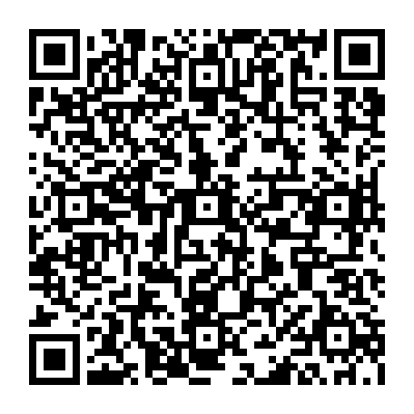 vCard 79092229301