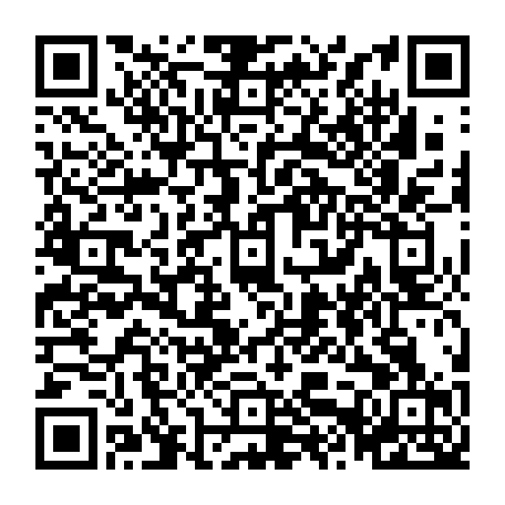 vCard 79092229302