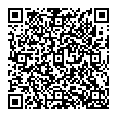 vCard 79092229303