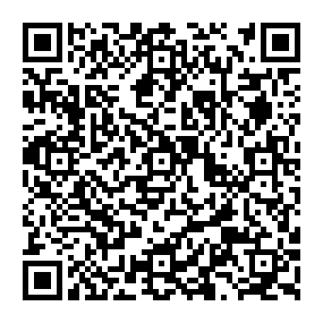vCard 79092229304