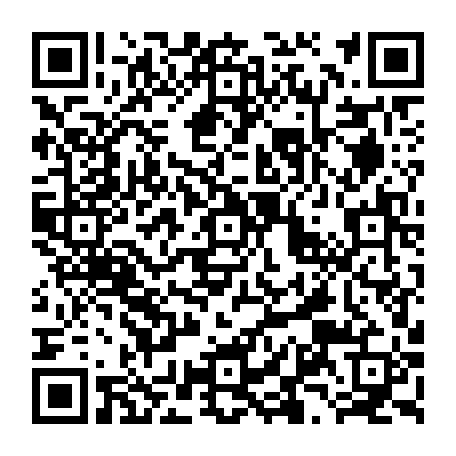 vCard 79092229306