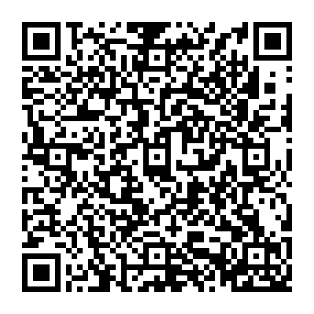 vCard 79092229309