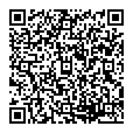 vCard 79092229310