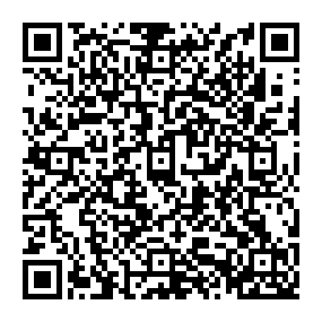 vCard 79092229312