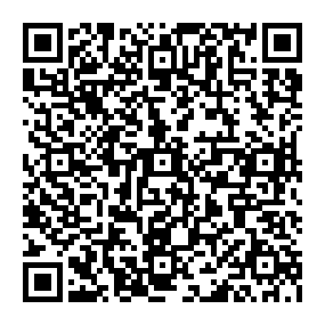 vCard 79092229313