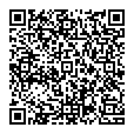 vCard 79092229315