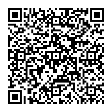 vCard 79092229321