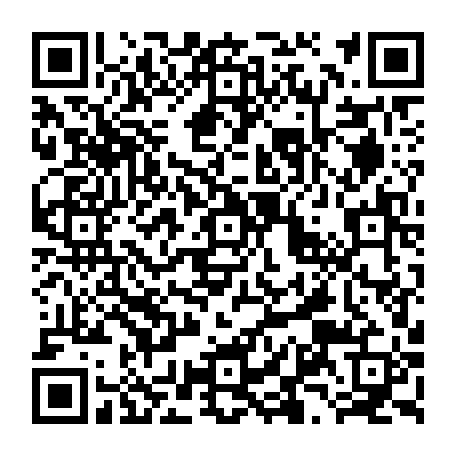 vCard 79092229322