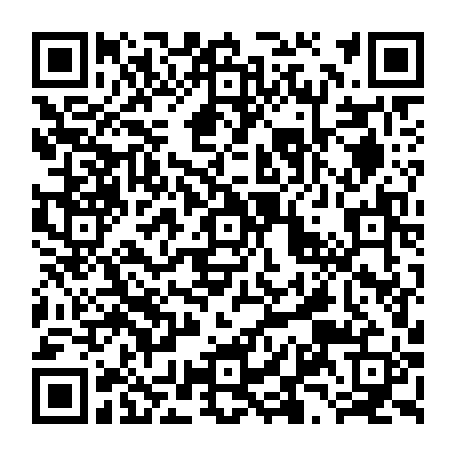 vCard 79092229323