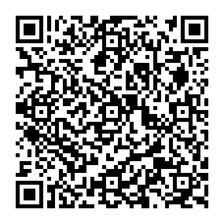 vCard 79092229324