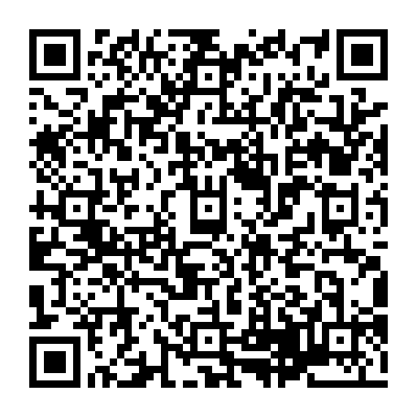 vCard 79092229328