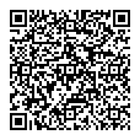 vCard 79092229332