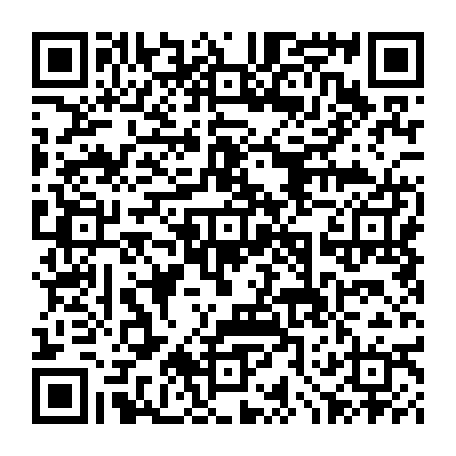 vCard 79092229333