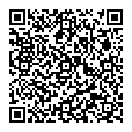 vCard 79092229334
