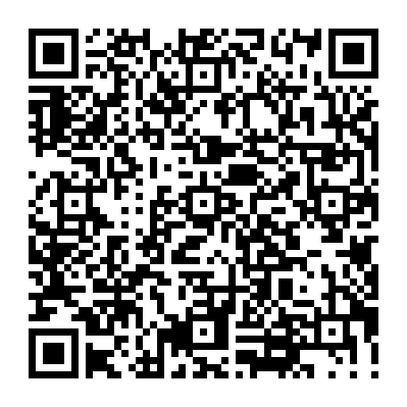 vCard 79092229335