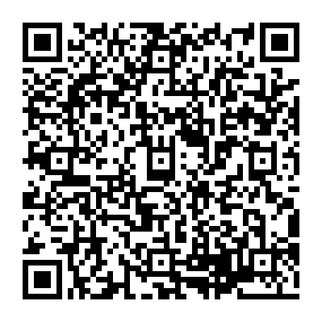 vCard 79092229339