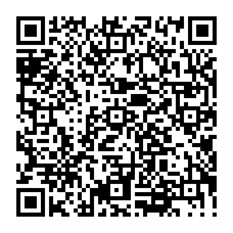 vCard 79092229344