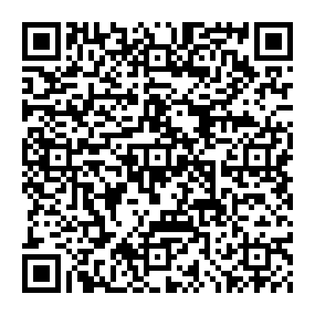 vCard 79092229345