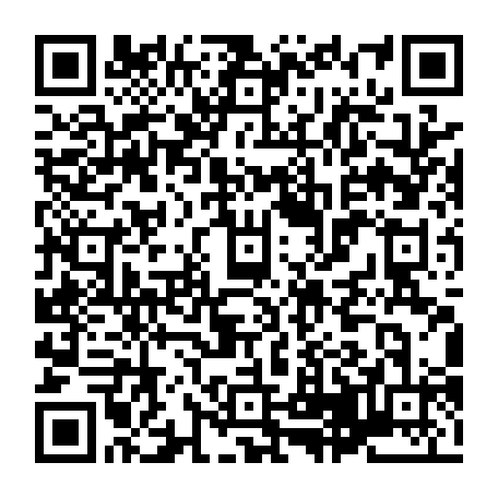 vCard 79092229346