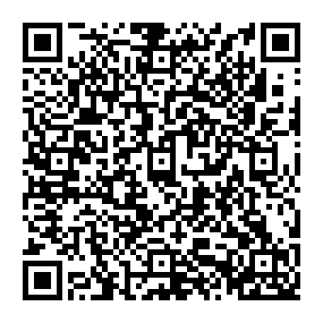 vCard 79092229347