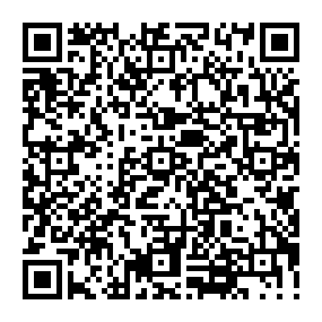 vCard 79092229350