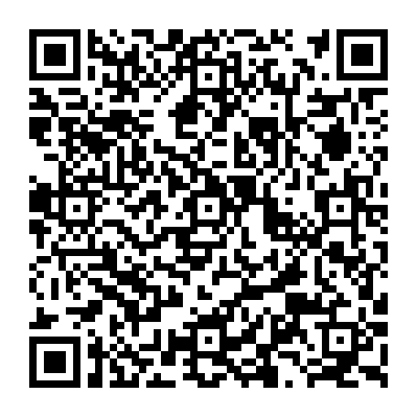 vCard 79092229351