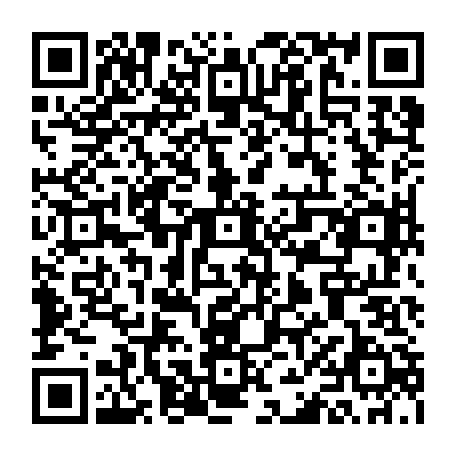 vCard 79092229352