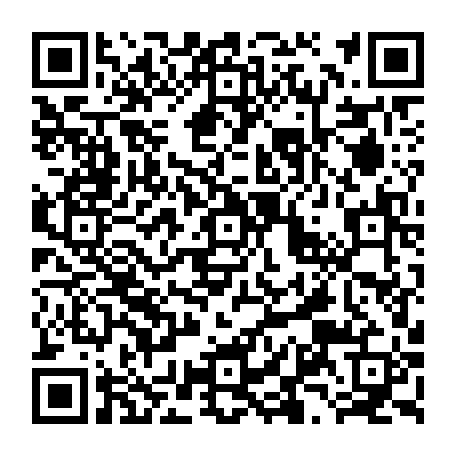 vCard 79092229353