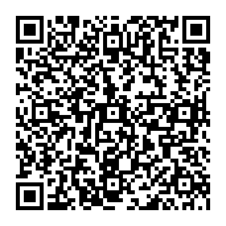 vCard 79092229354