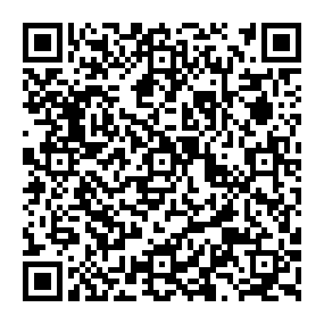 vCard 79092229355