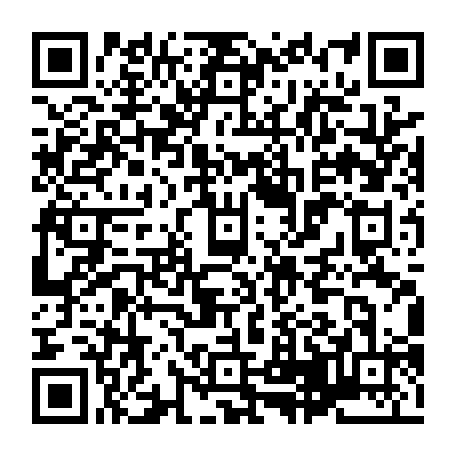vCard 79092229356