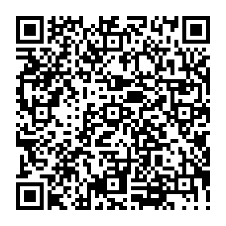vCard 79092229358