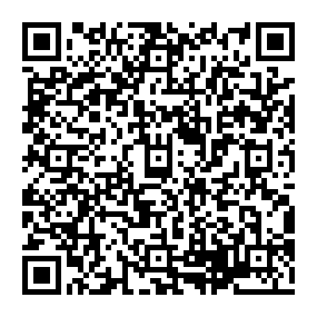 vCard 79092229359