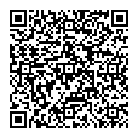 vCard 79092229360