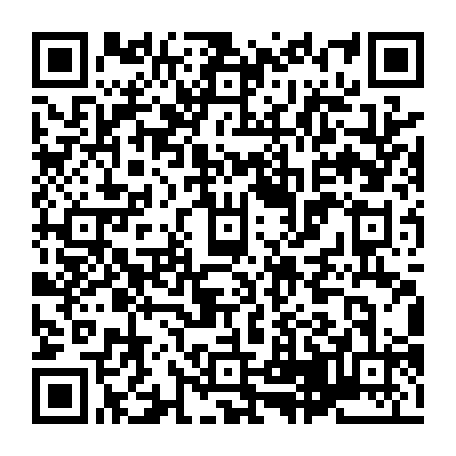 vCard 79092229362