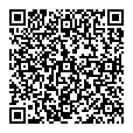 vCard 79092229363