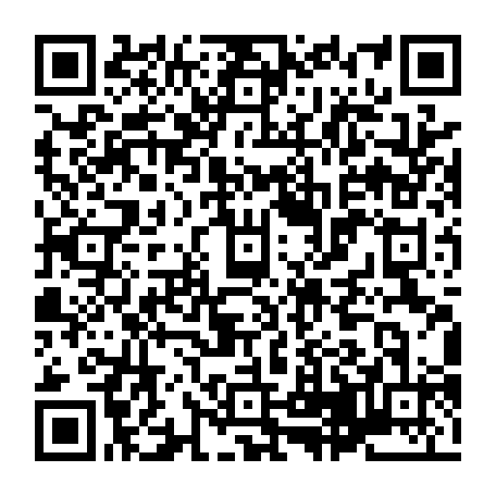 vCard 79092229364