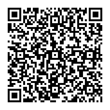 vCard 79092229365