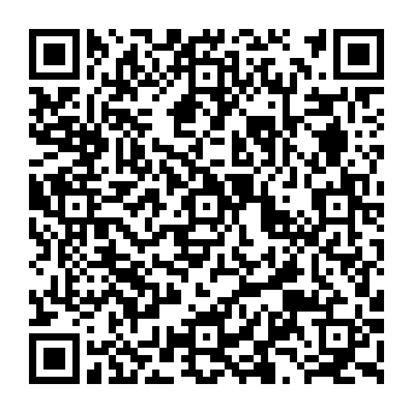 vCard 79092229366